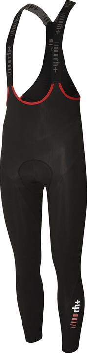 Rh+ Nordic Bibtight (XXL)