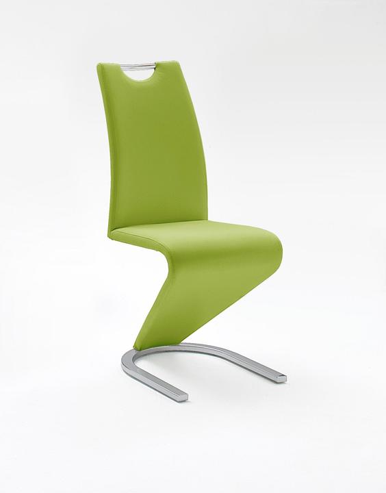 Actual product image Robas Lund Amado