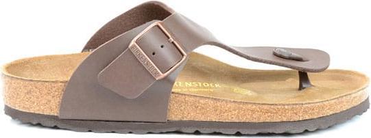 Produktbild Birkenstock Ramses Birko-Flor Normal (44)