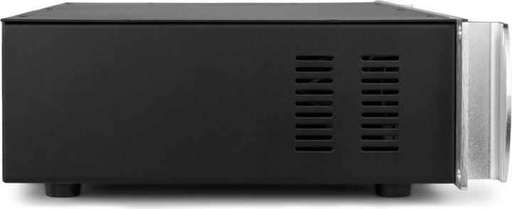 Immagine prodotto Vonyx Amplificatore di potenza VPA300