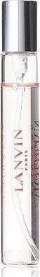 Actual product image Lanvin Modern Princess Blooming Eau De Toilette For Women - 2 Ml Vial (Eau de toilette, 2 ml)