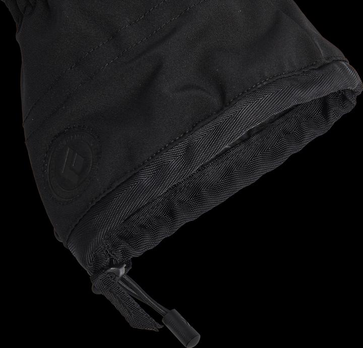 Immagine prodotto Black Diamond Guide Gloves (XS)