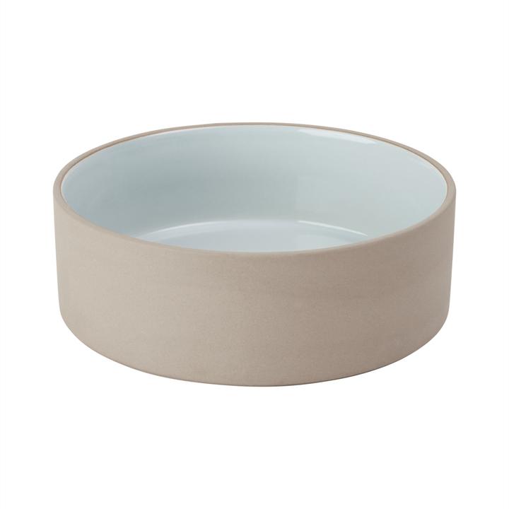 Image du produit Oyoy Sia (4.05 l)