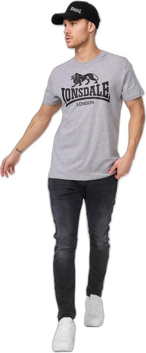 Produktbild Lonsdale T-Shirt (XL)
