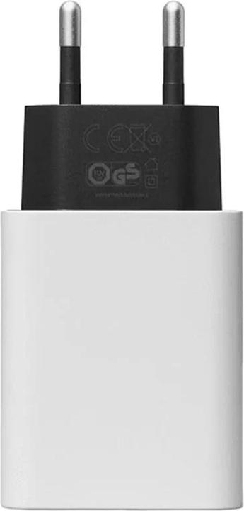 Produktbild Google Power Charger (30 W)