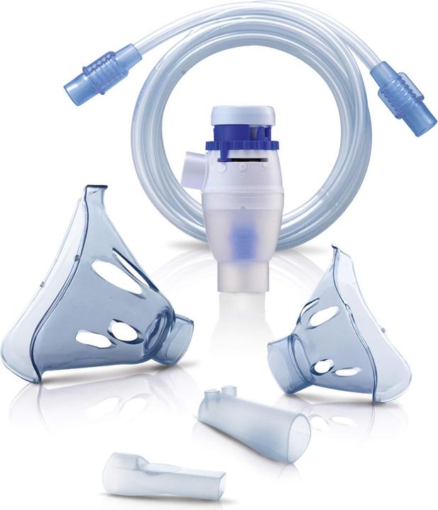 Omron Inhaler accessories for inhaler A3