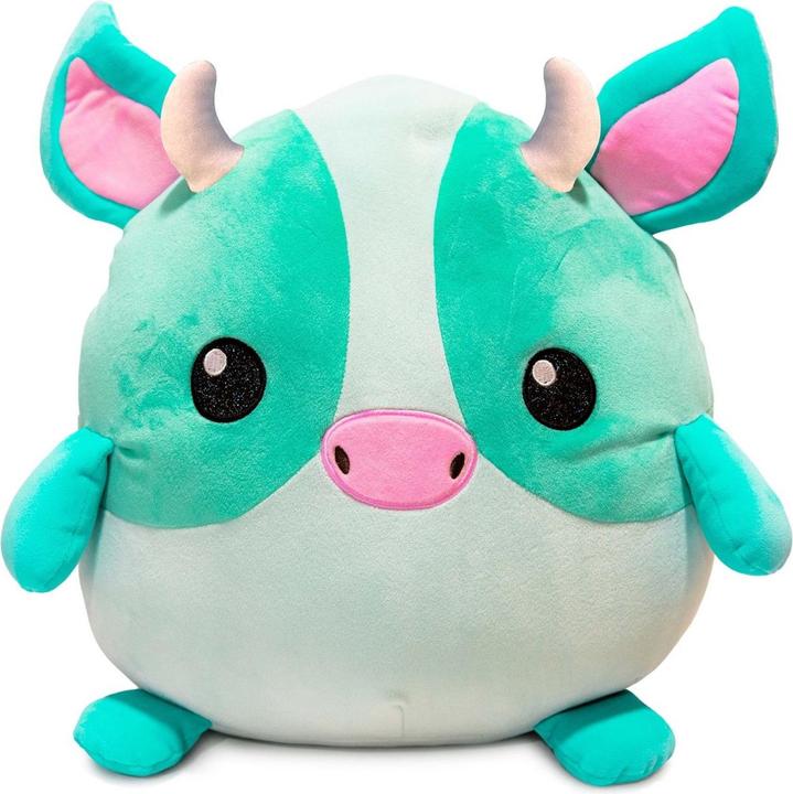 Actual product image Craze Squishpets 30cm ass. (39 cm)