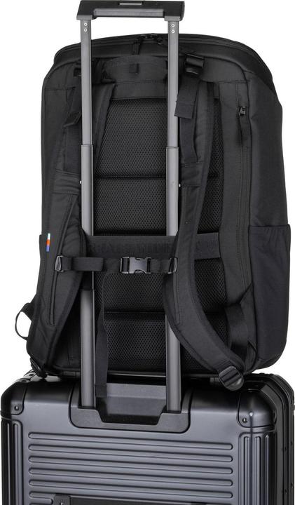 Produktbild GOT BAG Pro Pack Travel (39 l)