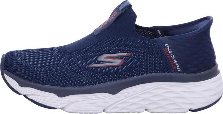 Produktbild Skechers Sneaker MAX CUSHIONING ELITE - ADVANTA (40)