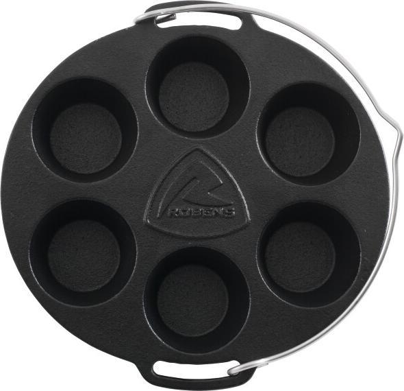 Image du produit Robens Carson Baking Tin