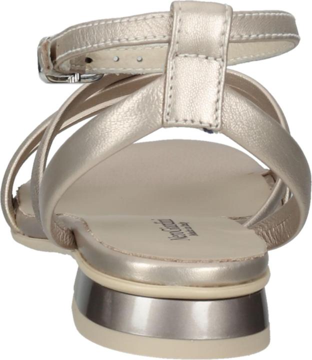 Image du produit Nero Giardini Sandalen (39)