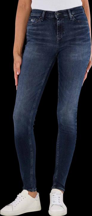 Tommy Jeans 10019849