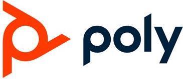 Produktbild Poly Plantronics Netzteil für Savi 8210 UC / 8220 UC