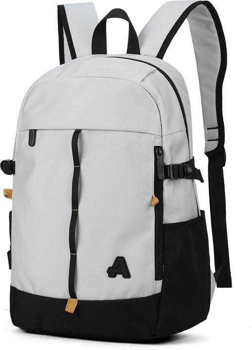 Image du produit Aoking Sac à dos (4.36 l)