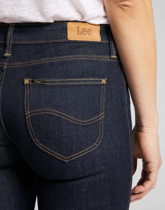 Image du produit Lee Scarlett (W26/L31)