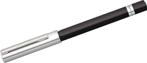 Produktbild Staedtler TRX Füllhalter M (Schwarz, 1 x)