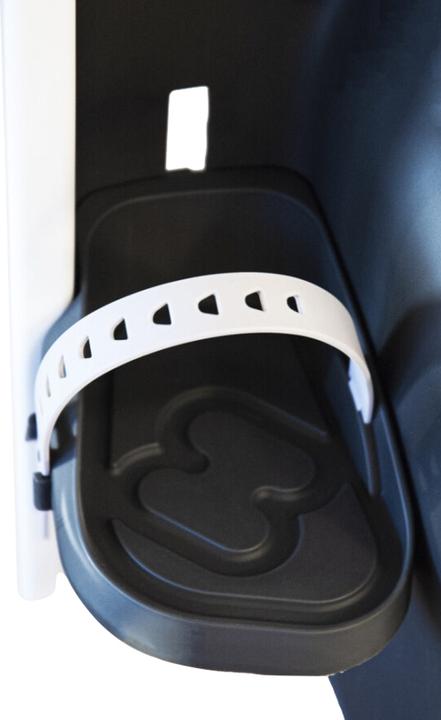 Actual product image hamax Caress (Carrier)