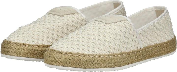 Immagine prodotto GANT Halbschuhe (40)