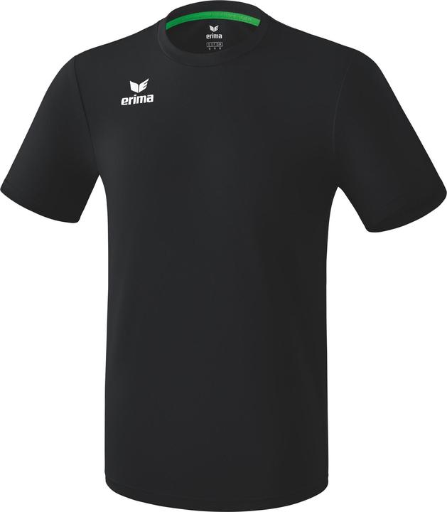 Actual product image Erima Liga Trikot (XL)