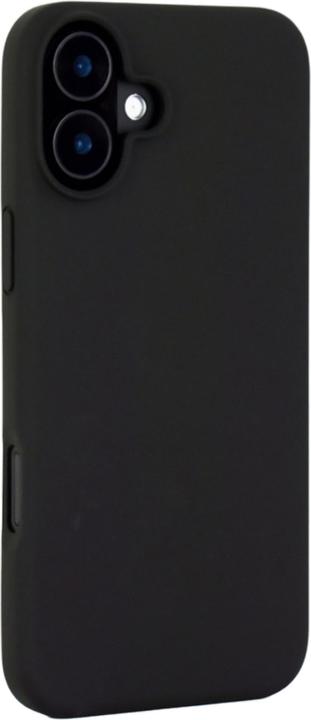 Image du produit JT Berlin iPhone 16 Plus - Steglitz MagSafe (Apple iPhone 16 Plus)