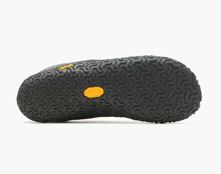 Produktbild Merrell Vapor Glove 6 (38)