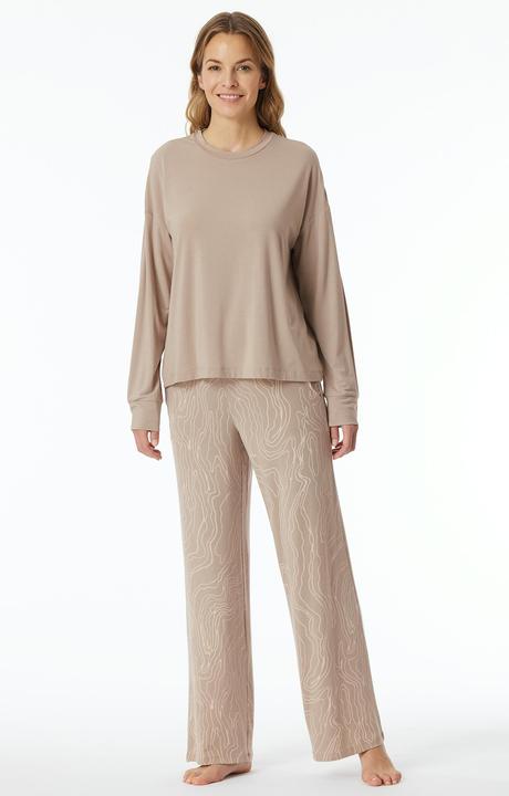 Image du produit Schiesser Pyjama Selected Premium (44)