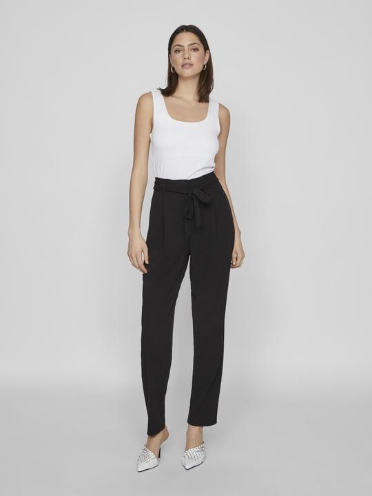 Produktbild Vila High Waist Hose (S)