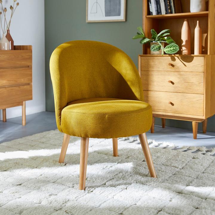 Image du produit La Redoute Interieurs Quilda