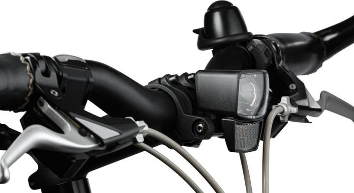 Produktbild AXA Nxt 30 E-Bike