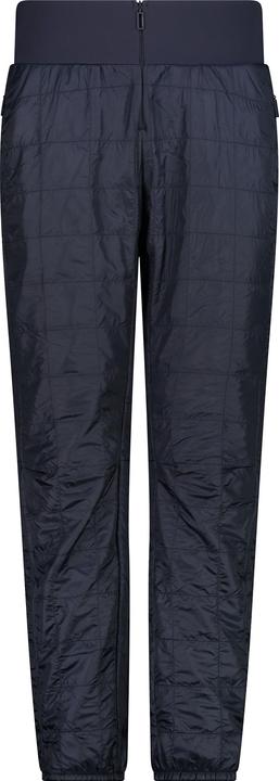 Actual product image Jeanne Baret Clarence (L)