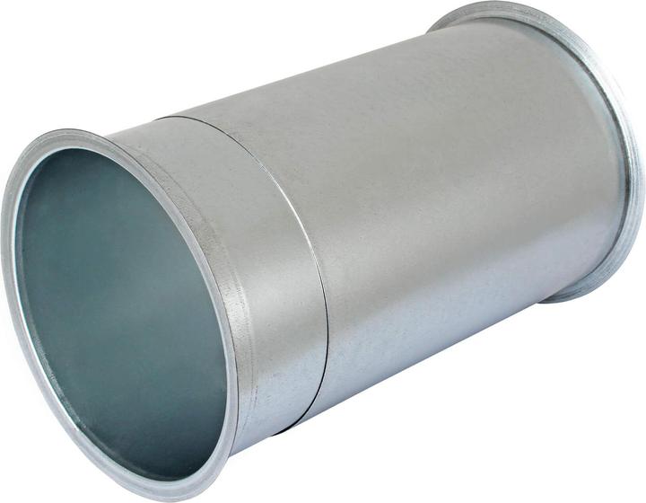 Actual product image CasaFan Twrh