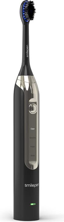 Immagine prodotto SmilePen Sbiancamento SonicBlue (Spazzolino sonico)