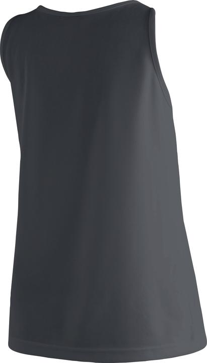 Actual product image Maier Sports Women's Petra (5XL)