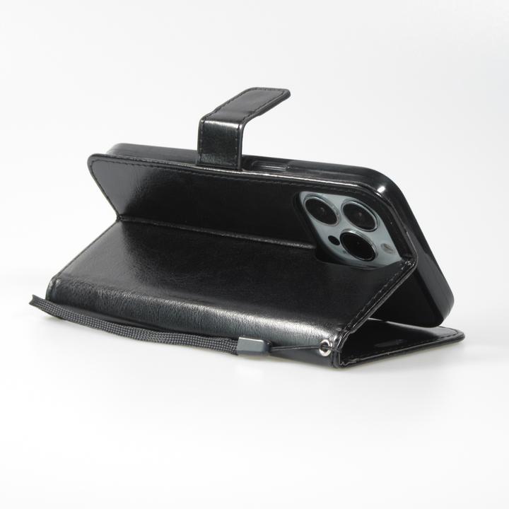 Actual product image PhoneLook Fourre Premium Flip (Apple iPhone 15 Pro Max)