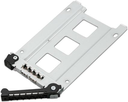 Icy Dock EZ-Slide Nano Tray MB998TP-B 2.5" SATA HDD / SSD Tray for ToughArmor MB998SP-B