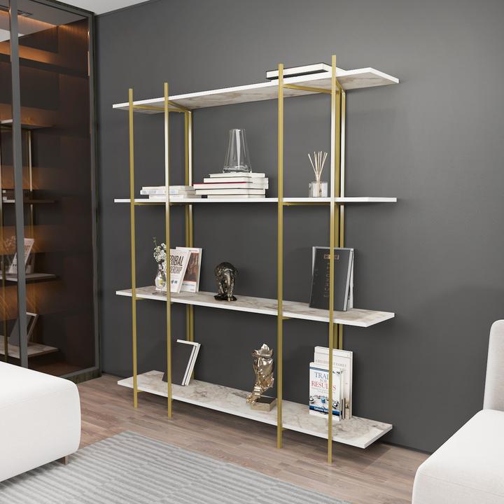 Actual product image Hanah Home Preston (160 x 180 x 29.5 cm)