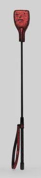 Actual product image Fifty Shades of Grey Sweet Anticipation Riding Crop