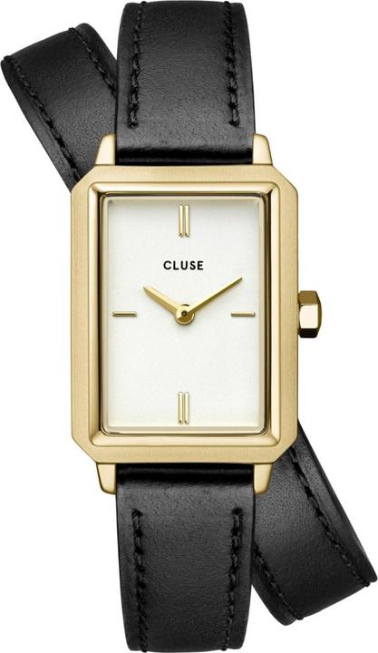 Cluse Fluette (30.60 mm)