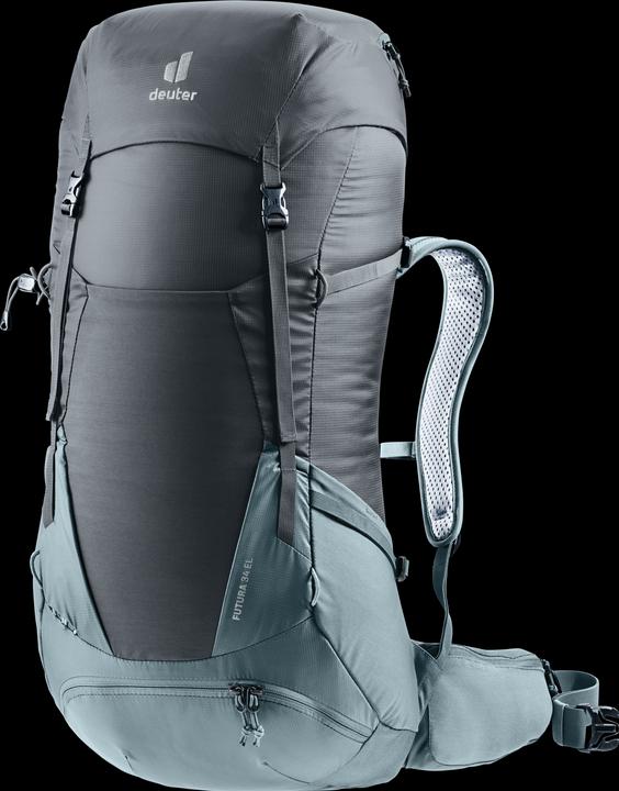 Produktbild Deuter Futura (34 l)
