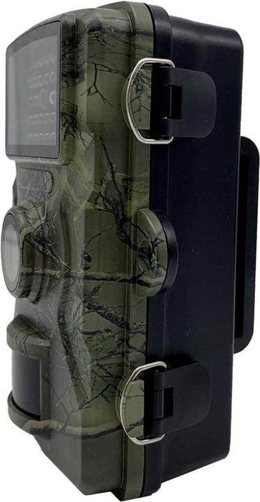 Produktbild Berger & Schröter Wildkamera