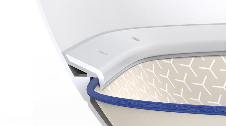 Immagine prodotto Petkit Purobot Ultra (Lettiera autopulente)