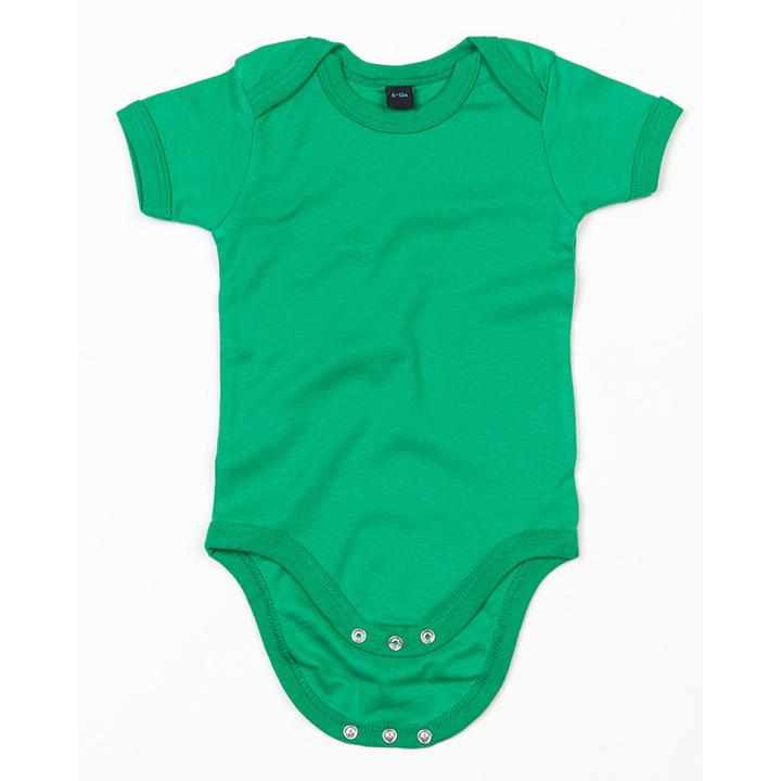Immagine prodotto Babybugz Body da neonato (56, 62)