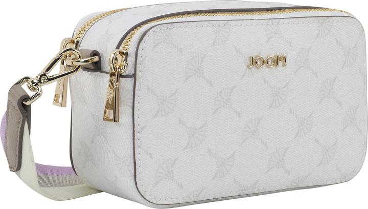 Produktbild Joop! mazzolino diletta susan shoulderbag xshz