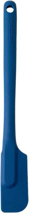 Image du produit Mastrad Spatule Petite silicone Bleu