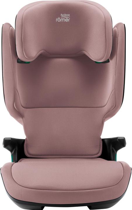 Produktbild Britax Römer KIDFIX M i-SIZE (Kindersitz, ECE R129/i-Size Norm)