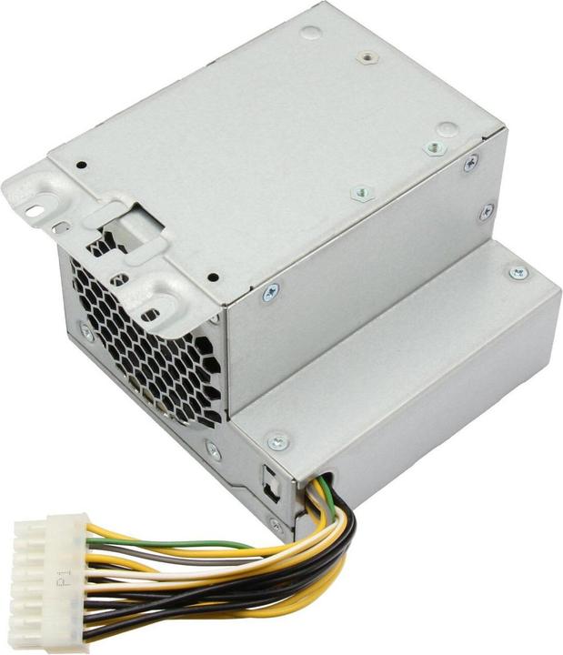 Actual product image Fujitsu S26113-E591-V20-1 (250 W)