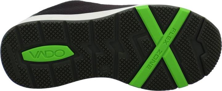Immagine prodotto Vado Fade Lo GTX Boa (35)