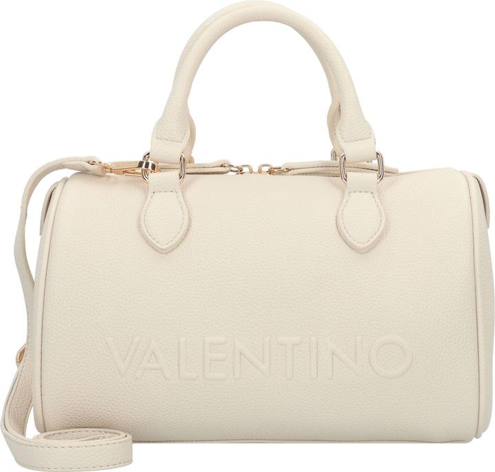 Valentino Rised Handtasche 27 cm (6 l)