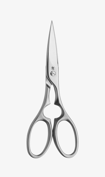 Actual product image WMF kitchen scissors GRAND GOURMET (20 cm)