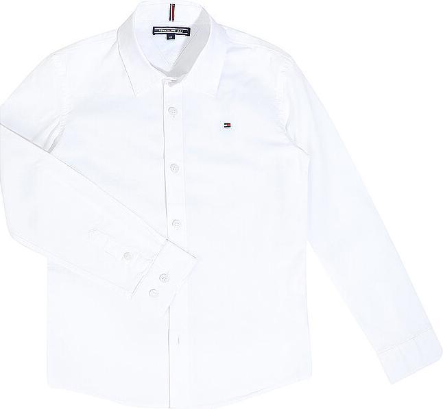 Image du produit Tommy Hilfiger Chemise (10)